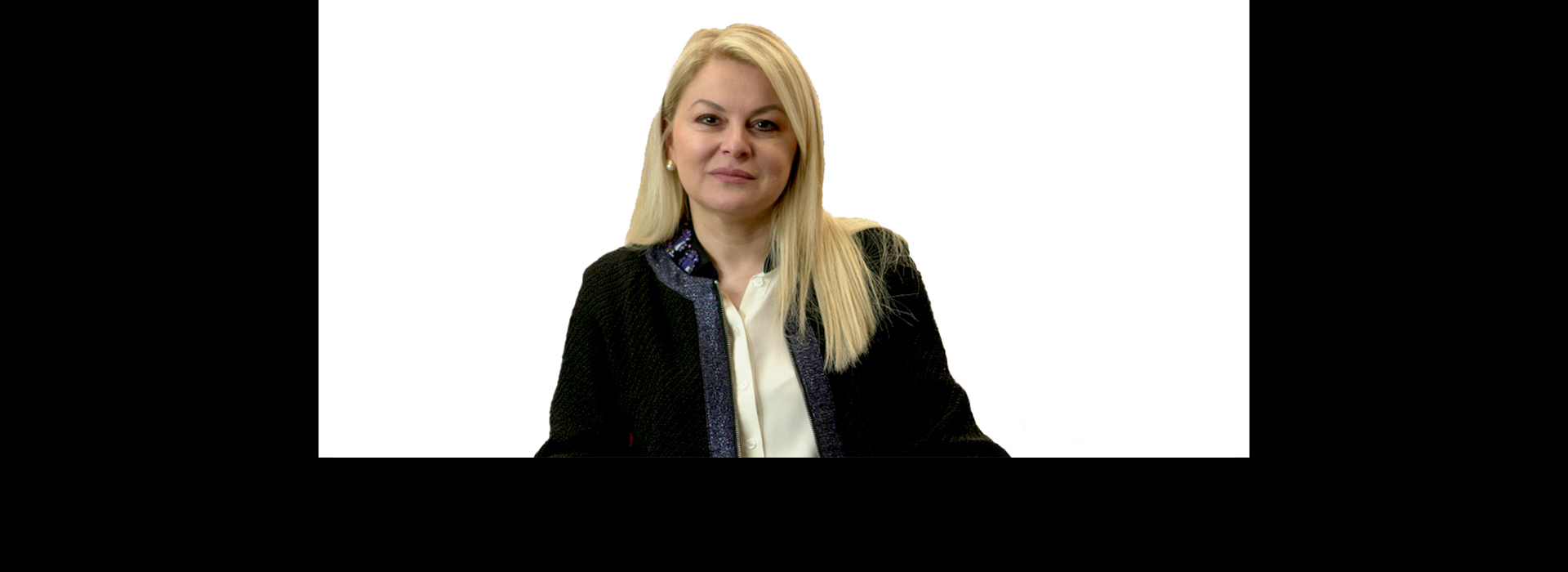 TÜBA Uluslararası İlişkiler Çalışma Grubu Üyesi Prof. Kaynak’a Uluslararası Ödül